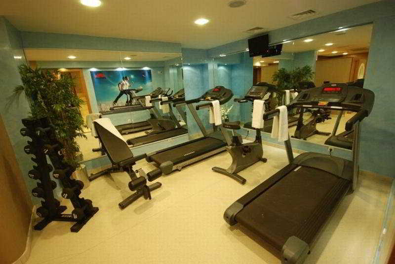 Amira 4* Istambul